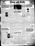Times & Guide (1909), 24 Aug 1944