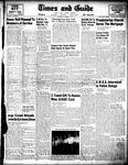 Times & Guide (1909), 5 Oct 1944