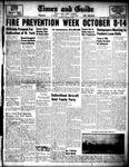 Times & Guide (1909), 12 Oct 1944