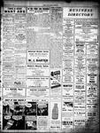Times & Guide (1909), 4 Jan 1945