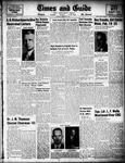 Times & Guide (1909), 15 Feb 1945