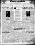 Times & Guide (1909), 8 Mar 1945