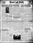 Times & Guide (1909), 15 Mar 1945