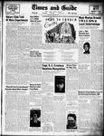 Times & Guide (1909), 29 Mar 1945