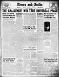 Times & Guide (1909), 10 May 1945