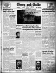 Times & Guide (1909), 24 May 1945
