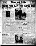 Times & Guide (1909), 20 Sep 1945