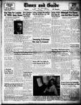 Times & Guide (1909), 11 Oct 1945