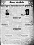 Times & Guide (1909), 15 Nov 1945