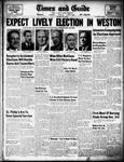 Times & Guide (1909), 29 Nov 1945