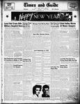 Times & Guide (1909), 27 Dec 1945