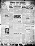 Times & Guide (1909), 3 Jan 1946