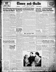 Times & Guide (1909), 10 Jan 1946