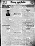 Times & Guide (1909), 24 Jan 1946