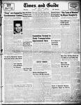 Times & Guide (1909), 21 Feb 1946