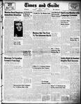 Times & Guide (1909), 14 Mar 1946
