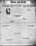 Times & Guide (1909), 21 Mar 1946