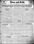 Times & Guide (1909), 28 Mar 1946