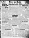 Times & Guide (1909), 4 Apr 1946