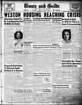 Times & Guide (1909), 15 Aug 1946