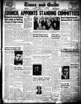 Times & Guide (1909), 9 Jan 1947