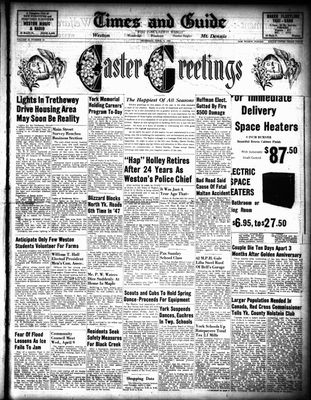 Times & Guide (1909), 3 Apr 1947