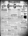 Times & Guide (1909), 3 Apr 1947