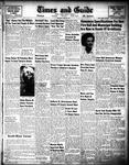 Times & Guide (1909), 10 Apr 1947