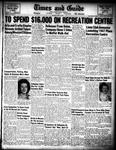 Times & Guide (1909), 17 Apr 1947