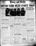 Times & Guide (1909), 1 May 1947
