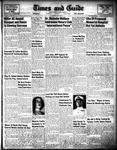 Times & Guide (1909), 8 May 1947
