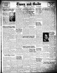 Times & Guide (1909), 19 Jun 1947