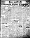 Times & Guide (1909), 28 Aug 1947