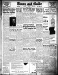 Times & Guide (1909), 18 Sep 1947