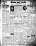 Times & Guide (1909), 25 Sep 1947