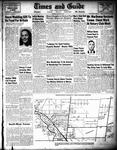 Times & Guide (1909), 2 Oct 1947