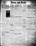 Times & Guide (1909), 9 Oct 1947