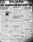 Times & Guide (1909), 16 Oct 1947