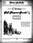 Times & Guide (1909), 18 Dec 1947