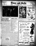 Times & Guide (1909), 25 Dec 1947