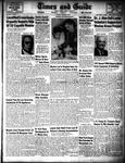 Times & Guide (1909), 5 Feb 1948
