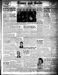 Times & Guide (1909), 4 Mar 1948