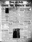 Times & Guide (1909), 22 Apr 1948