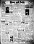 Times & Guide (1909), 29 Apr 1948