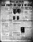 Times & Guide (1909), 17 Jun 1948