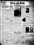 Times & Guide (1909), 22 Jul 1948