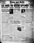 Times & Guide (1909), 26 Aug 1948
