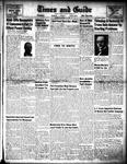 Times & Guide (1909), 30 Sep 1948