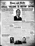 Times & Guide (1909), 9 Dec 1948