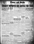 Times & Guide (1909), 10 Mar 1949
